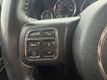 2016 Jeep Wrangler Unlimited 4WD 4dr Sport - 22930521 - 21