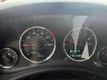 2016 Jeep Wrangler Unlimited 4WD 4dr Sport - 22930521 - 22