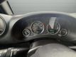2016 Jeep Wrangler Unlimited 4WD 4dr Sport - 22930521 - 23