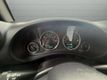 2016 Jeep Wrangler Unlimited 4WD 4dr Sport - 22930521 - 24