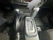 2016 Jeep Wrangler Unlimited 4WD 4dr Sport - 22930521 - 25