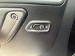 2016 Jeep Wrangler Unlimited 4WD 4dr Sport - 22930521 - 26
