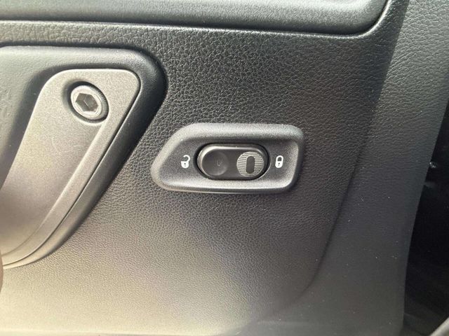 2016 Jeep Wrangler Unlimited 4WD 4dr Sport - 22930521 - 26
