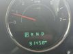 2016 Jeep Wrangler Unlimited 4WD 4dr Sport - 22930521 - 27