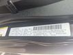 2016 Jeep Wrangler Unlimited 4WD 4dr Sport - 22930521 - 28