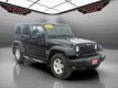 2016 Jeep Wrangler Unlimited 4WD 4dr Sport - 22930521 - 2