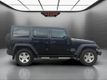 2016 Jeep Wrangler Unlimited 4WD 4dr Sport - 22930521 - 3