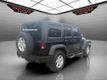 2016 Jeep Wrangler Unlimited 4WD 4dr Sport - 22930521 - 4