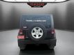 2016 Jeep Wrangler Unlimited 4WD 4dr Sport - 22930521 - 5