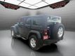 2016 Jeep Wrangler Unlimited 4WD 4dr Sport - 22930521 - 6