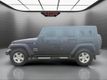 2016 Jeep Wrangler Unlimited 4WD 4dr Sport - 22930521 - 7