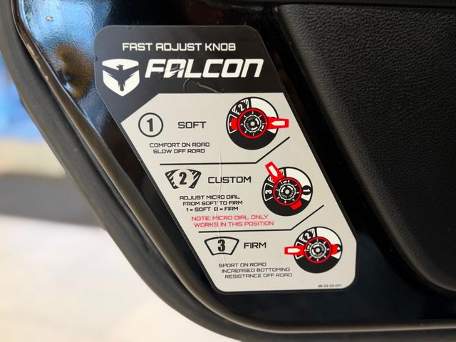 2016 Jeep Wrangler Unlimited 4WD 4dr Sport - 23012561 - 36
