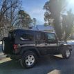 2016 Jeep Wrangler Unlimited 4WD 4dr Sport - 22290670 - 0