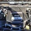2016 Jeep Wrangler Unlimited 4WD 4dr Sport - 22290670 - 17