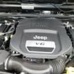 2016 Jeep Wrangler Unlimited 4WD 4dr Sport - 22580797 - 15