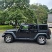 2016 Jeep Wrangler Unlimited 4WD 4dr Sport - 22580797 - 1