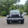 2016 Jeep Wrangler Unlimited 4WD 4dr Sport - 22580797 - 7