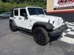 2016 Jeep Wrangler Unlimited 4WD 4dr Sport - 22902331 - 0
