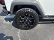 2016 Jeep Wrangler Unlimited 4WD 4dr Sport - 22902331 - 10
