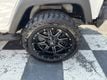2016 Jeep Wrangler Unlimited 4WD 4dr Sport - 22902331 - 11
