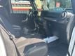 2016 Jeep Wrangler Unlimited 4WD 4dr Sport - 22902331 - 12