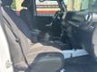 2016 Jeep Wrangler Unlimited 4WD 4dr Sport - 22902331 - 13