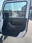 2016 Jeep Wrangler Unlimited 4WD 4dr Sport - 22902331 - 14