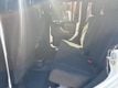 2016 Jeep Wrangler Unlimited 4WD 4dr Sport - 22902331 - 18