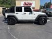 2016 Jeep Wrangler Unlimited 4WD 4dr Sport - 22902331 - 1