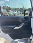2016 Jeep Wrangler Unlimited 4WD 4dr Sport - 22902331 - 22