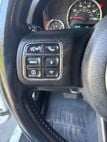2016 Jeep Wrangler Unlimited 4WD 4dr Sport - 22902331 - 27