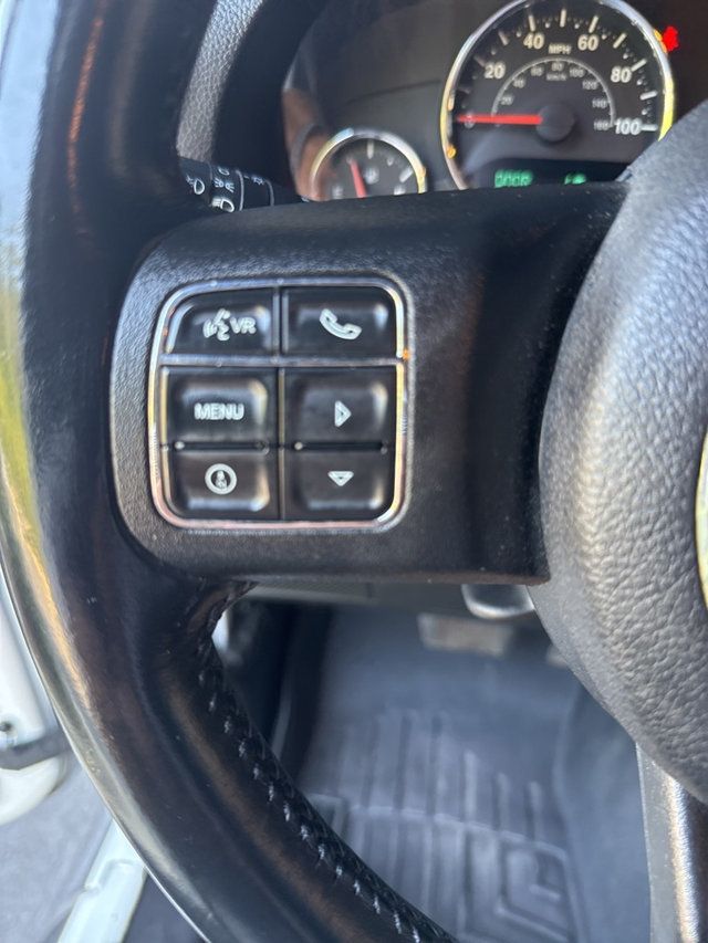 View 28