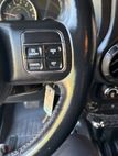 2016 Jeep Wrangler Unlimited 4WD 4dr Sport - 22902331 - 28