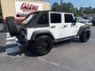 2016 Jeep Wrangler Unlimited 4WD 4dr Sport - 22902331 - 2