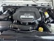 2016 Jeep Wrangler Unlimited 4WD 4dr Sport - 22902331 - 32