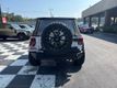 2016 Jeep Wrangler Unlimited 4WD 4dr Sport - 22902331 - 3