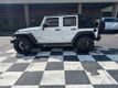 2016 Jeep Wrangler Unlimited 4WD 4dr Sport - 22902331 - 5