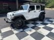 2016 Jeep Wrangler Unlimited 4WD 4dr Sport - 22902331 - 6