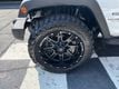 2016 Jeep Wrangler Unlimited 4WD 4dr Sport - 22902331 - 8