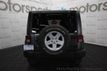 2016 Jeep Wrangler Unlimited 4WD 4dr Sport - 22444160 - 3