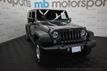 2016 Jeep Wrangler Unlimited 4WD 4dr Sport - 22444160 - 7