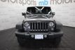 2016 Jeep Wrangler Unlimited 4WD 4dr Sport - 22444160 - 8