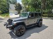 2016 Jeep Wrangler Unlimited 4WD 4dr Willys Wheeler - 23060861 - 0