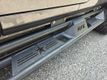 2016 Jeep Wrangler Unlimited 4WD 4dr Willys Wheeler - 23060861 - 10