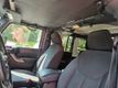 2016 Jeep Wrangler Unlimited 4WD 4dr Willys Wheeler - 23060861 - 12