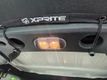 2016 Jeep Wrangler Unlimited 4WD 4dr Willys Wheeler - 23060861 - 13