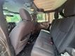 2016 Jeep Wrangler Unlimited 4WD 4dr Willys Wheeler - 23060861 - 14