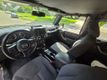 2016 Jeep Wrangler Unlimited 4WD 4dr Willys Wheeler - 23060861 - 15