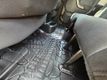 2016 Jeep Wrangler Unlimited 4WD 4dr Willys Wheeler - 23060861 - 16