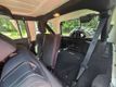 2016 Jeep Wrangler Unlimited 4WD 4dr Willys Wheeler - 23060861 - 17